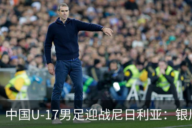 中国U-17男足迎战尼日利亚：银川国际青年足球锦标赛战术解析与人物故事