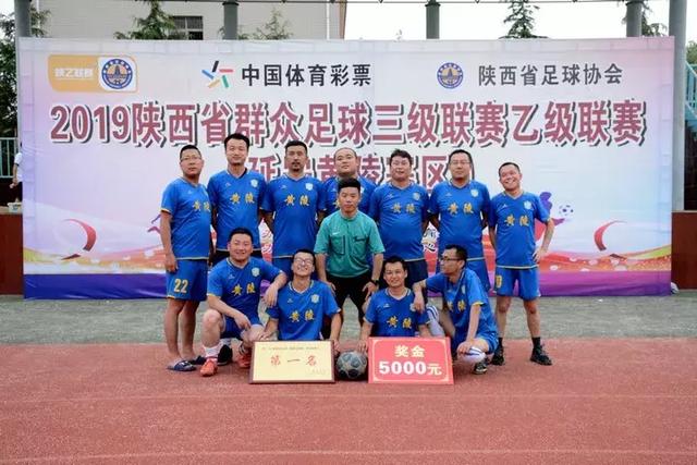 7000万豪购告吹！利物浦为何果断弃戈登？新目标藏何玄机？