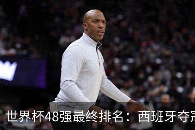 about image